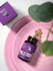 WOMAN well 40+ – integratore alimentare
