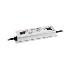 MeanWell XLG-240-H-DA2 (239,6W/27-56V) LED-Netzteil - Netzteilshop24.de