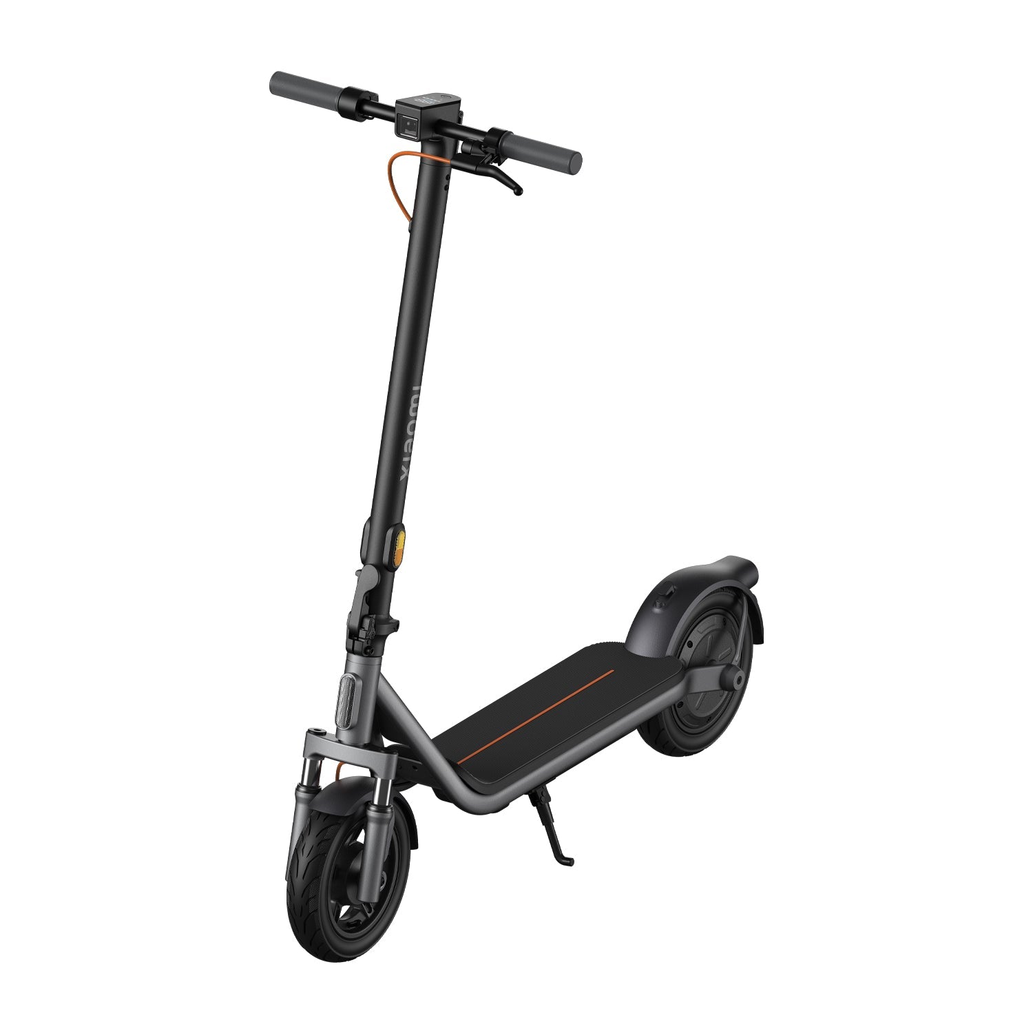 Xiaomi Electric Scooter 6 Lite - BHR08R6GL