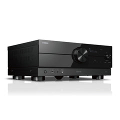 Yamaha RX-A2A Home Theatre Receiver