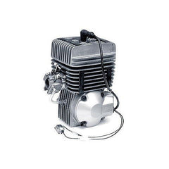 Yamaha KT100 Kart Racing Engine - Powersports Warehouse