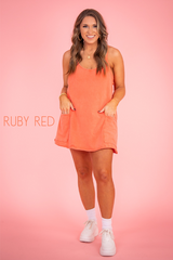 Hot Shot Mini Dress | Free People - SALE