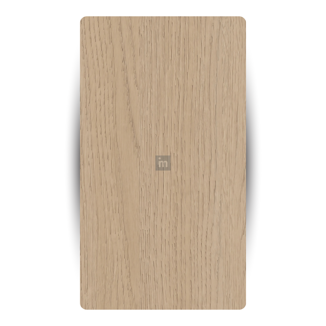 ZF-9026 OBTUSA PINE / ZERO REFLECTION / DECORATIVE LAMINATE / THINK LUXURY - 1MM - 8FT x 4FT
