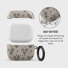ZO_05A3-nude_airpods3_SP