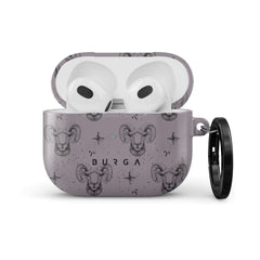 ZO_05A3-purple_airpods3_SP