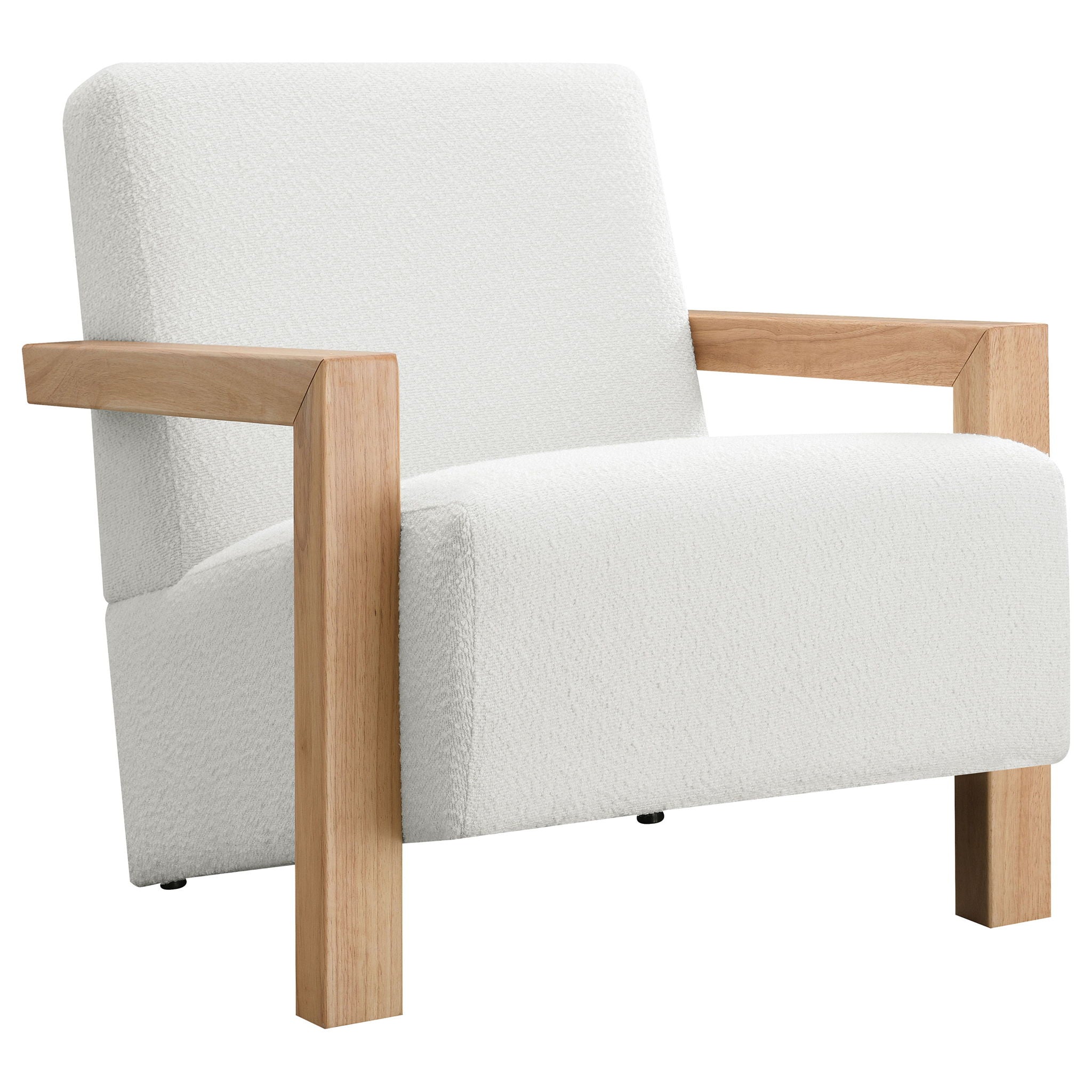 Bryant - Accent Arm Chair Furniture Max