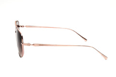 103 - ANTIQUE COPPER