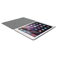 A94 Cannicase Case Cover for iPad Air 2 and iPad 6 - Red
