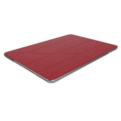 A94 Cannicase Case Cover for iPad Air 2 and iPad 6 - Red