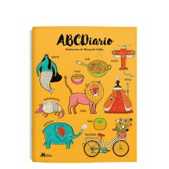 ABCDiario