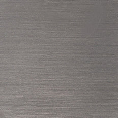 Newform X-Steel 316 rubinetto lavabo 69624X