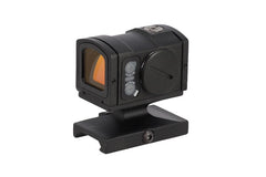 ACRO P-2 RED DOT