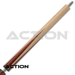 Action ACTBJR Break Jump Cue