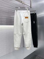 VL Pants AT18821