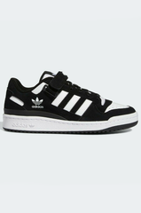 Adidas Forum Low Shoes