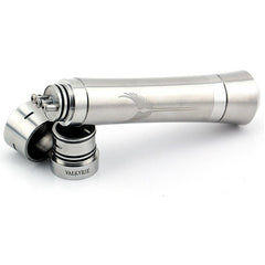 Valkyrie Mechanical Mod