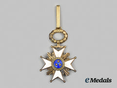 latvia,_republic._an_order_of_the_three_stars,_commander,_by_w.f._müller_ai1_5712
