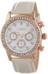 AK556WTR Watch Battery