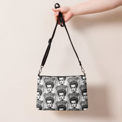 RIZZO CROSSBODY BAG