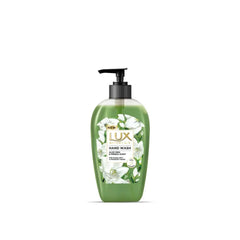 LUX ALOE VERA HANDWASH BOTTLE 220ML