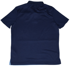 Apollon Smyrnis 2019/20 Training kit Medium