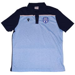 Apollon Smyrnis 2019/20 Training kit Medium