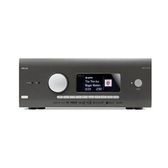 Arcam AVR31 Home Theatre Receiver