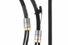 Atlas Mavros Transpose Speaker Grun Z/S/E