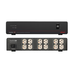 Audioquest PowerQuest 909 Power Conditioner