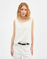 Skall Studio Marseille Top