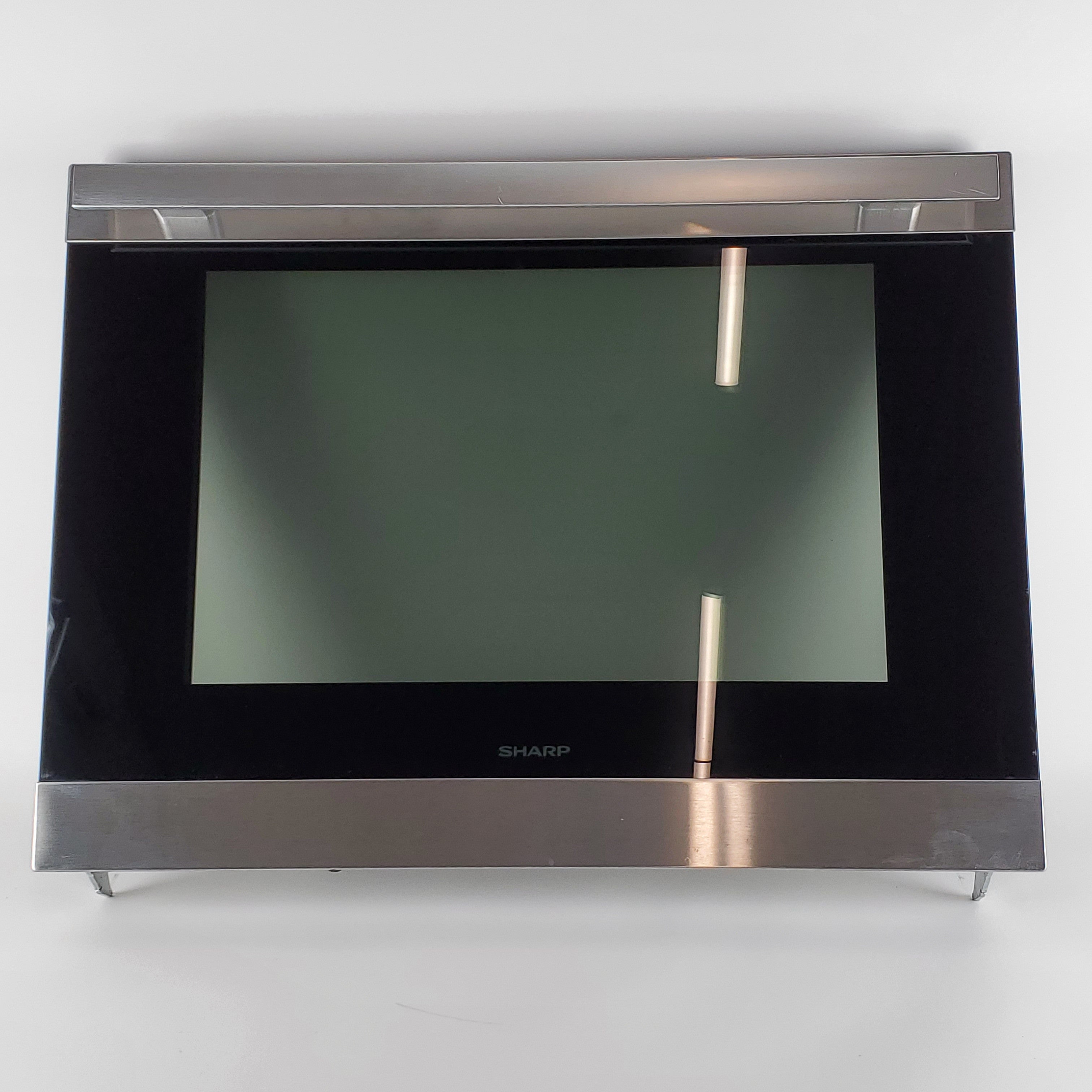 Sharp Range Doors 9MC2040200266