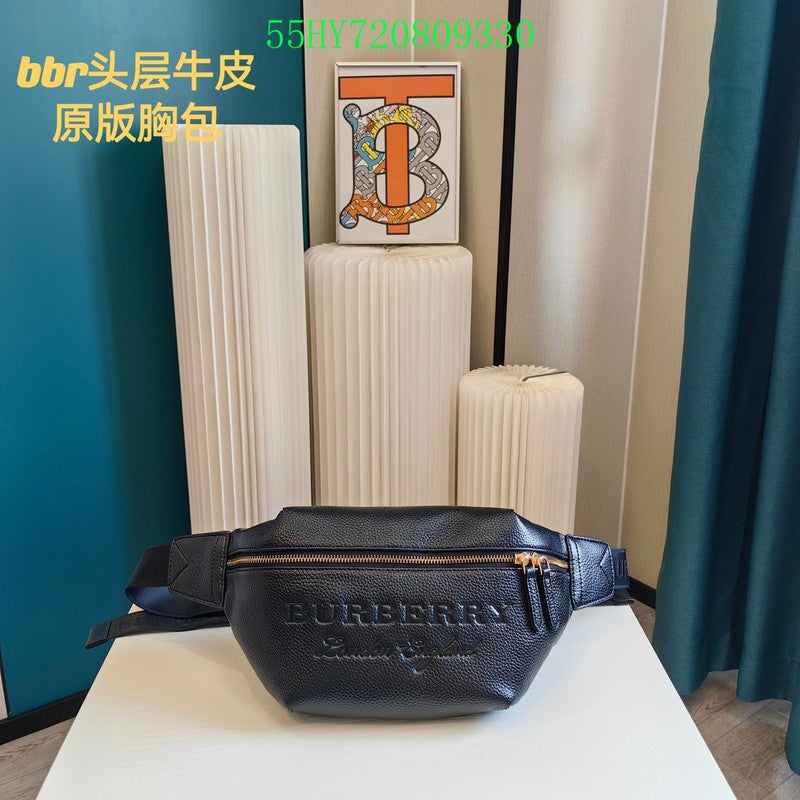 Ver Fashion -BBR Bags - 083