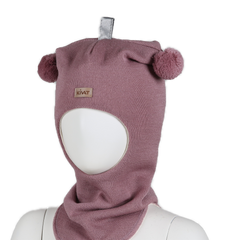 HOOD Rosa