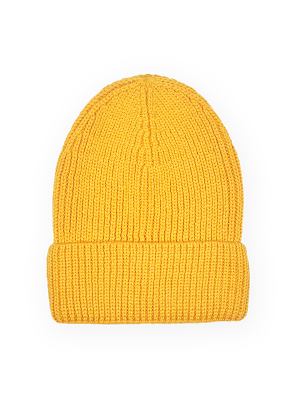 Całoroczna czapka z wełny merino Everyday Adult Mille Family BÉBÉ Concept