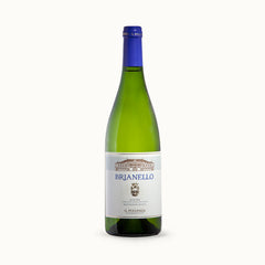 Brianello 2024 Marche Bianco Igt