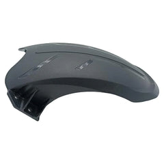 Bakre stänkskärm KuKirin G2 Max - Reservdel - Wheelyshop