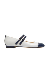 s/files/1/0898/2354/3633/files/ballerines-meredith-navy.jpg_v_67338483915800-1_00275cd0-fec4-45a6-a864-2ffdc6315d6d.jpg?v=1745548778