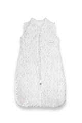 Bamboom Slaapzak Baby Mini Primavera 75cm koop je bij Babywinkel