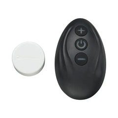 Puck Vibe - Vibrator