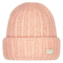 Mella Beanie Barts 3503011 Beanies O/S / Apricot