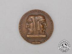 a100_th_anniversary_of_the_death_of_the_poet_vincenzo_monti_commemorative_medal1828-1928_bb_4072
