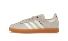 Adidas Gazelle Valentine's Day