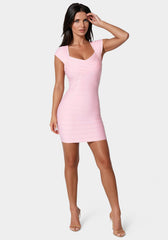 Pale Pink