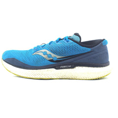 SAUCONY TRIUMPH 18