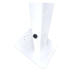 Glamify Photo Booth Shell