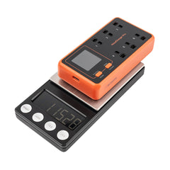 BETAFPV HexaCharger 1S Battery Charger – 6 Port Whoop Charger
