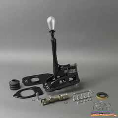 CAE - Ultra Shifter for FORD Focus MK1 RS