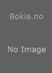 Kongen ser tilbake