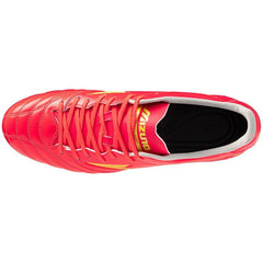 Botas Mizuno Morelia Neo Iv Pro MIZUNO