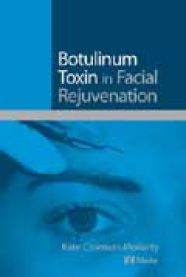 Botulinum Toxin in Facial Rejuvenation